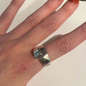 JEWELRY DEAL - 3 for $10 or 1 for $5